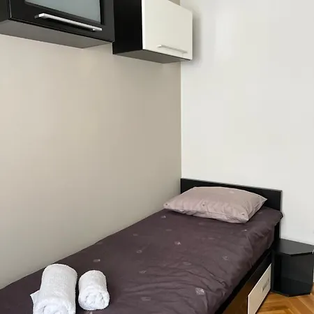 Lejlighed Pearl Brčko