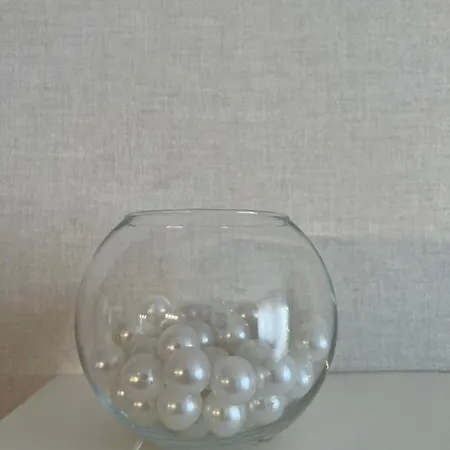 Pearl דירה Brčko